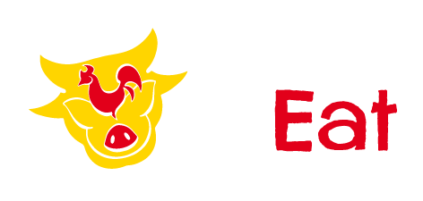 Let's Meat